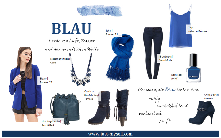 Colour_of_the_month_blau_justmyself
