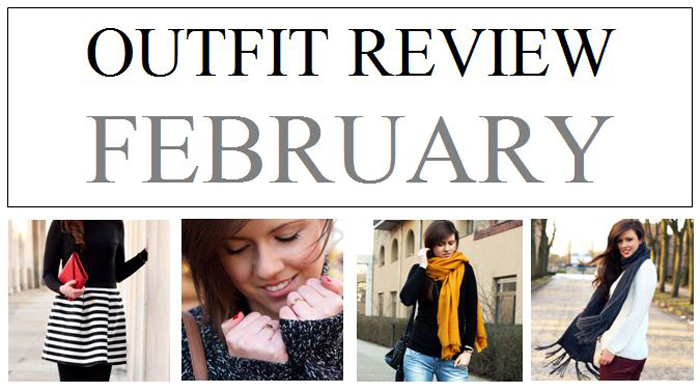 Outfit_Review_Februar_justmyself