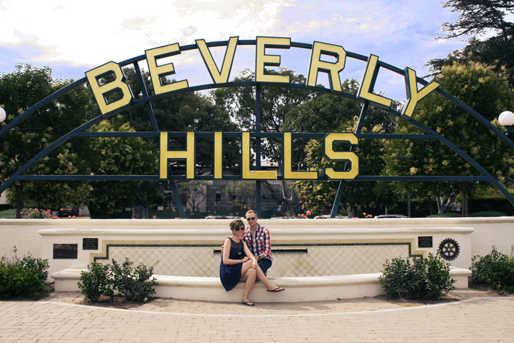 Los Angeles_reisebericht_jms_beverly_hills