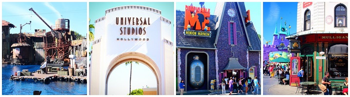Universal Studios_jms_2