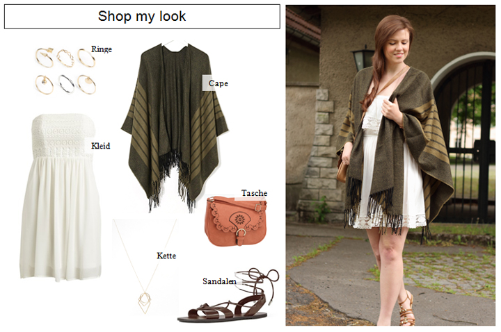 Outfit_review_may_jms_cape_neu