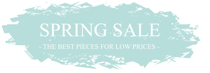 spring_sales_2