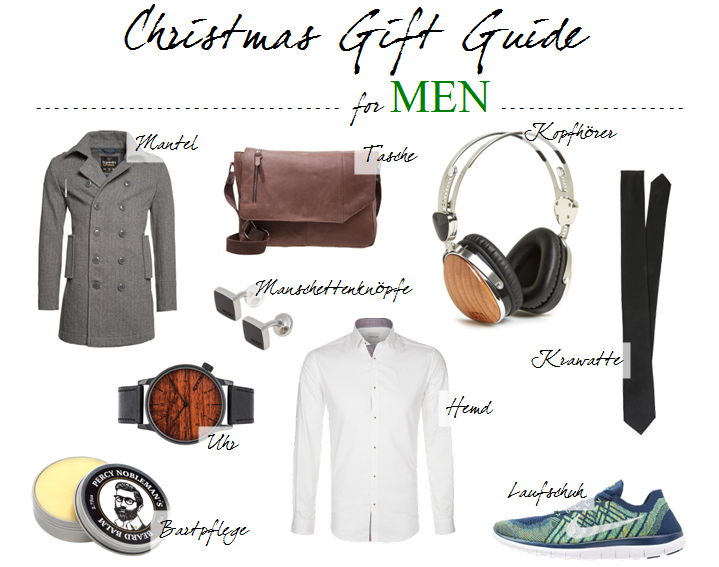 Justmyself-Fashionblog-Deutschland-Geschenkideen-für-Männer-Weihnachten-Freund-Mann-Vater-Bruder-1