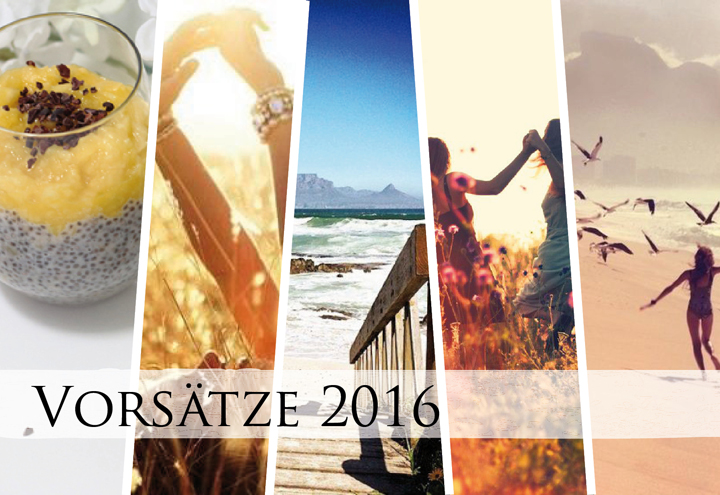 Justmyself-Fashionblog-Deutschland-vorsätze-2016