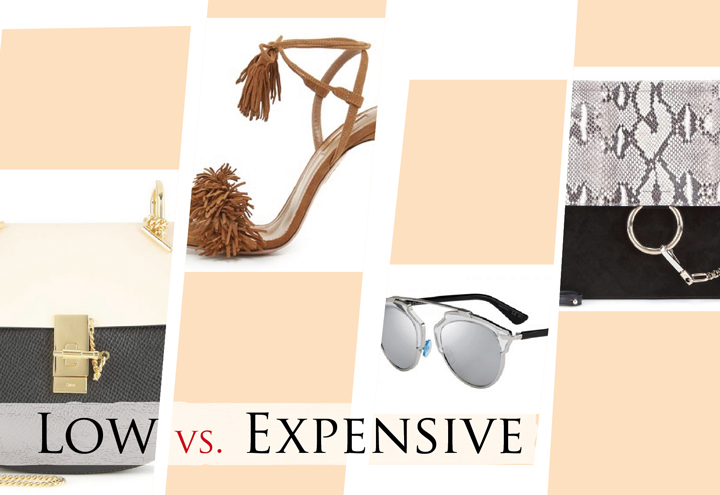 Justmyself-Fashionblog-Deutschland-low-vs-expensive