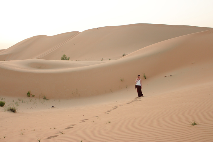 justmyself-travelblog-dune-bashing-jeep-safari-abu-dhabi-bakadi-dreams-wüsten-tour-anbieter-11