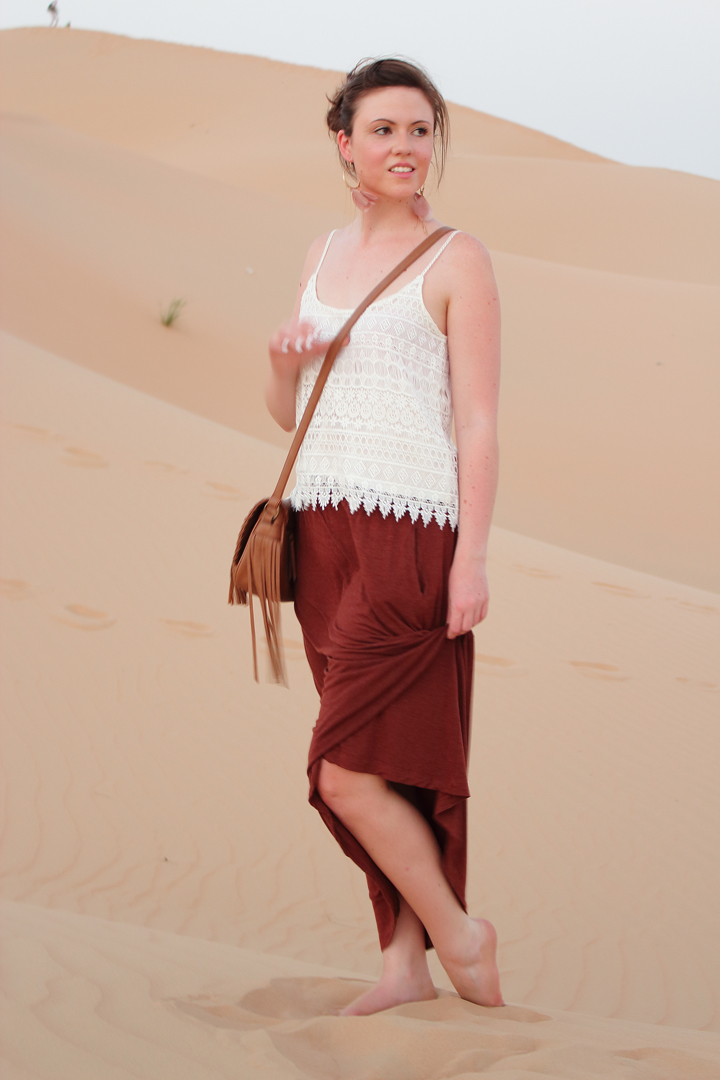 justmyself-travelblog-dune-bashing-jeep-safari-abu-dhabi-bakadi-dreams-wüsten-tour-anbieter-17