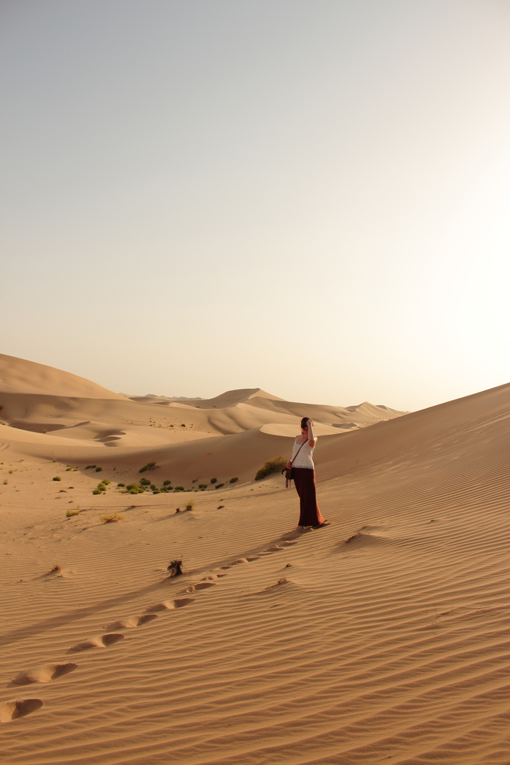 justmyself-travelblog-dune-bashing-jeep-safari-abu-dhabi-bakadi-dreams-wüsten-tour-anbieter-4