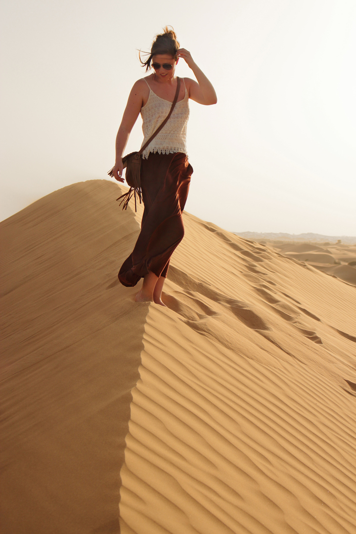 justmyself-travelblog-dune-bashing-jeep-safari-abu-dhabi-bakadi-dreams-wüsten-tour-anbieter-5