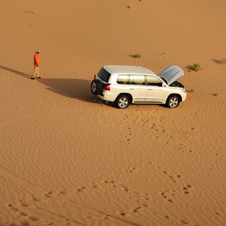 justmyself-travelblog-dune-bashing-jeep-safari-abu-dhabi-bakadi-dreams-wüsten-tour-anbieter-6-2