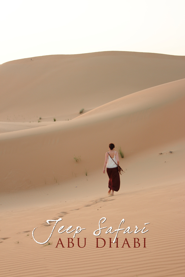 justmyself-travelblog-dune-bashing-jeep-safari-abu-dhabi-bakadi-dreams-wüsten-tour-anbieter