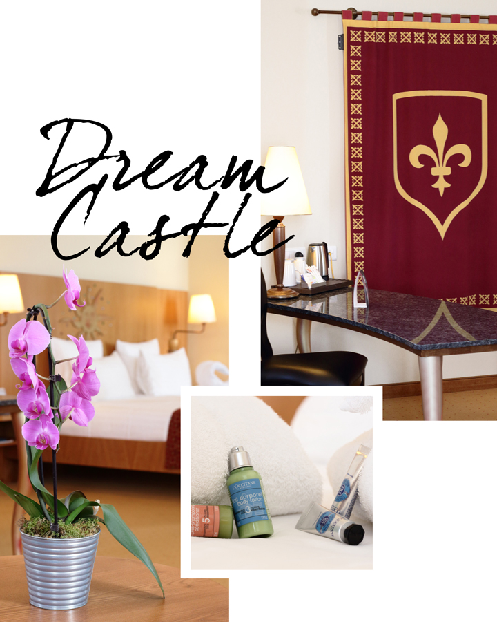 dream-castle-paris-hotel-disneyland-justmyself-travelblog-14