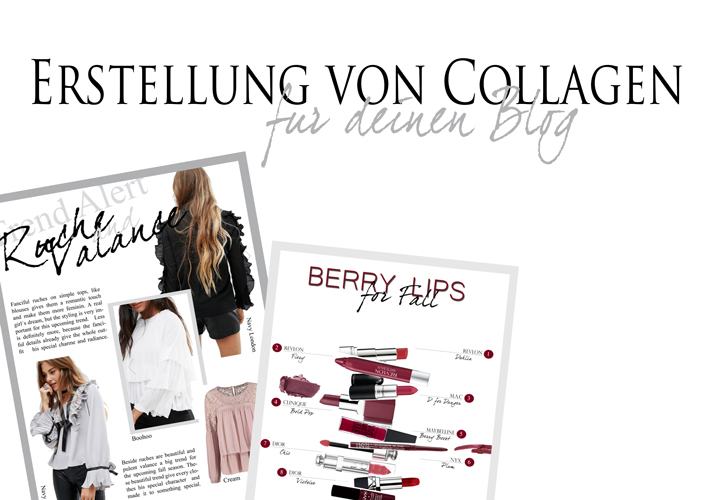 justmyself-fashionblog-erstellung-von-collagen-blog-word-indesign-1
