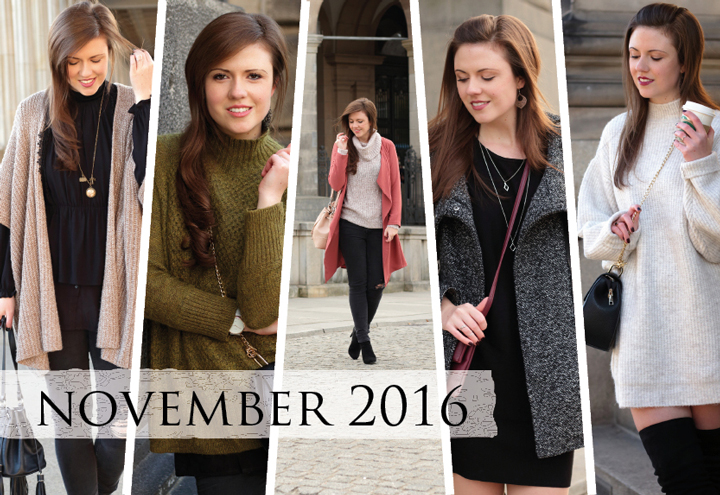 outfitreview-justmyself-november-herbst-outfits