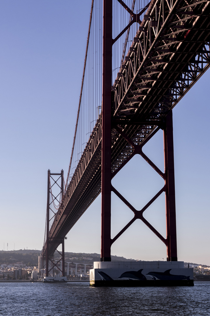 Justmyself-Travelblog-lissabon-portugal-travel-diary-activities-katamaran-cataran-tour-brücke-bridge-Ponte-25-de-Abril-34