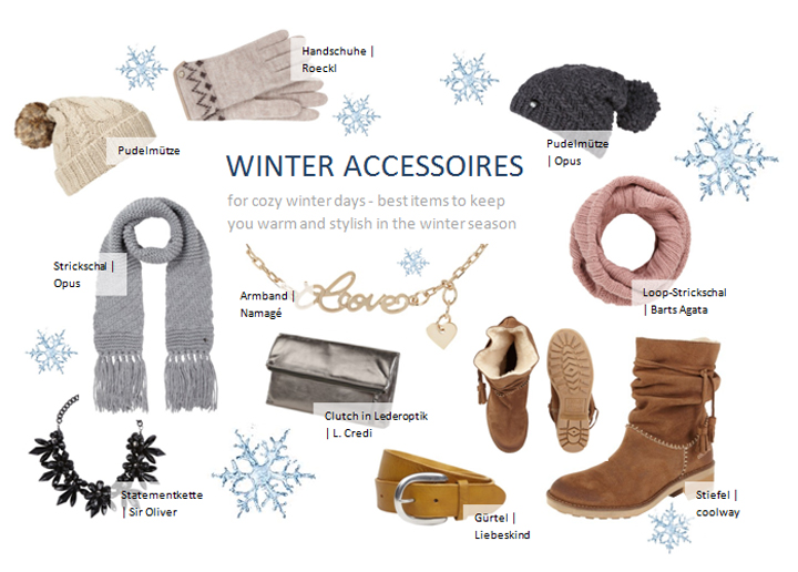 Collage_Winter_Accessoires_Just-Myself.com