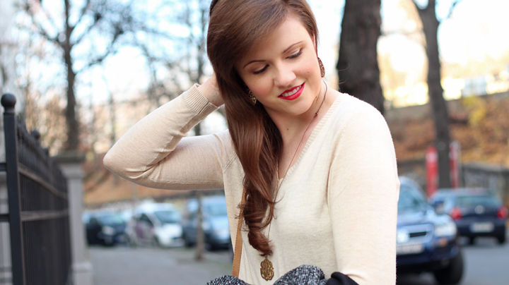 Justmyself-Fashionblog-Deutschland-pullover-beige-Mango-winteroutfit