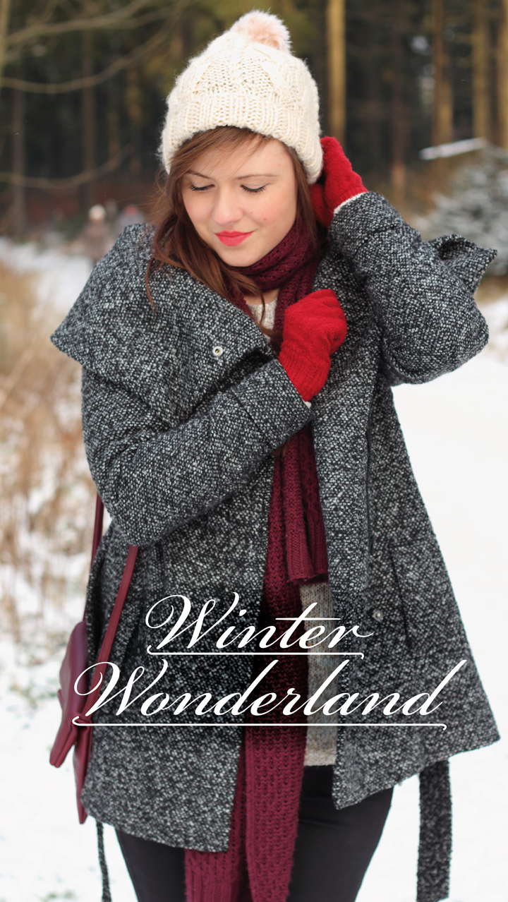 Winter_wonderland_justmyself_1