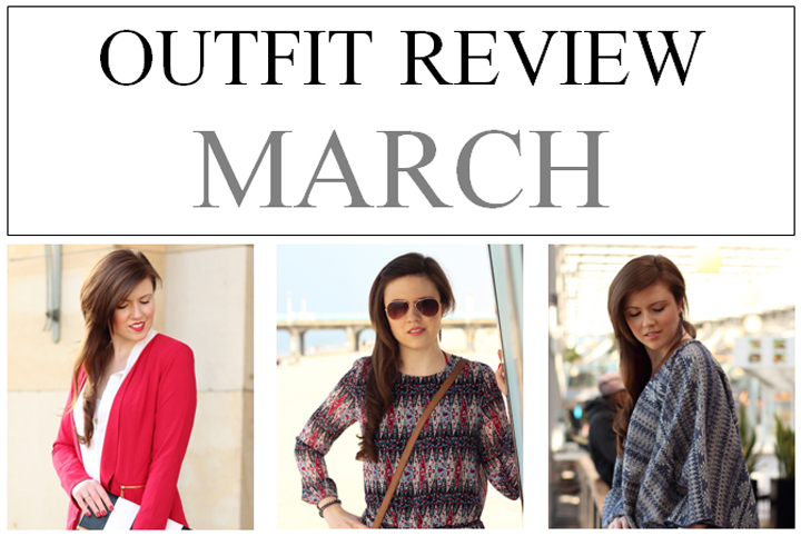 Titelbild_outfit_review_march_groß