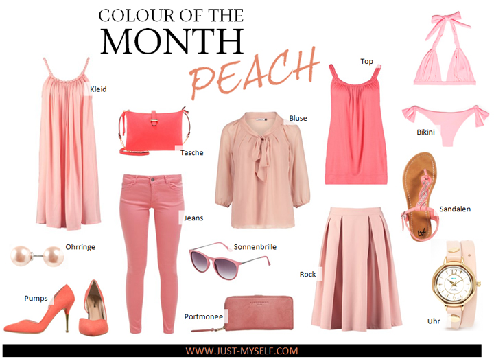 Collage_COTM_peach