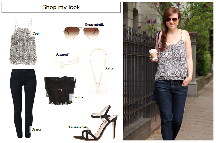 Outfit_review_may_jms_coffee_to-go_neu