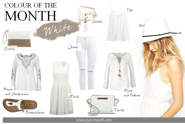 Justmyself_Fashionblog_Deutschland_Colour_of_the_month_white_weiß_Trendfarbe_2