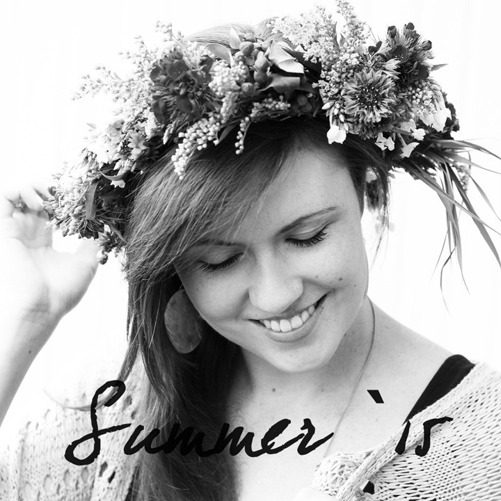 Justmyself_Fashionblog_Deutschland_summer_sommer_2015_1