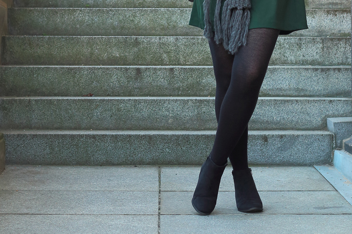 justmyself-fashionblog-grau-strickschal-ankle-boots-herbst-outfit-10