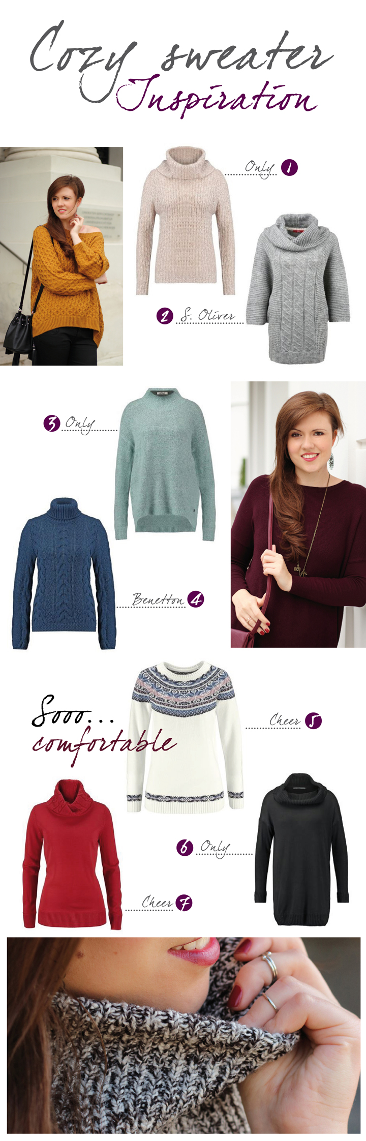 Justmyself_Fashionblog-pullover-herbst-trend-2015-rollkragenpullover-turtleneck-grau-rose-mint-blau-schwarz-rot