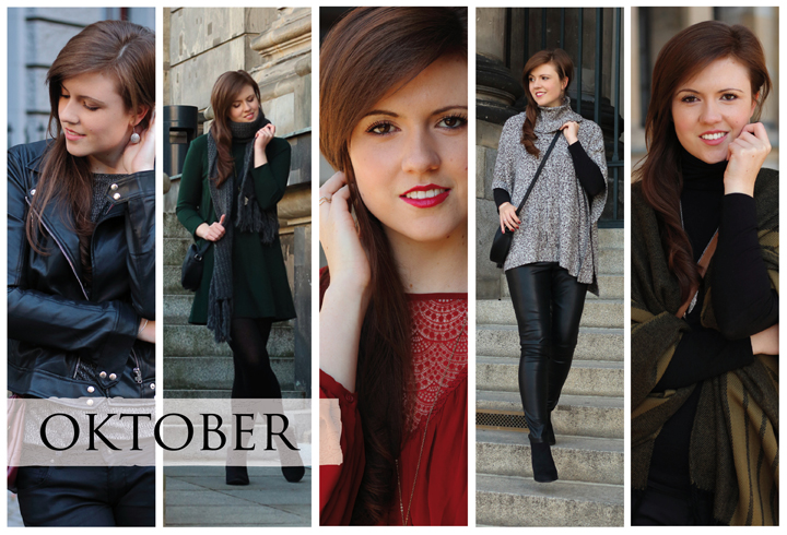 Justmyself-Fashionblog-Deutschland-outfit-review-oktober-herbst-outfits