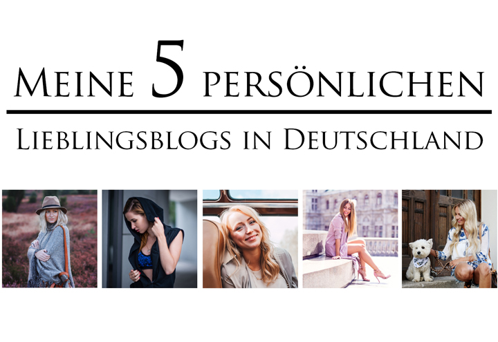 lieblingsblogs-fashion-deutschland-justmyself-titel