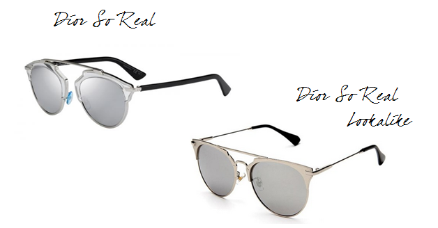 Justmyself-Fashionblog-Deutschland-low-vs-expensive-dior-so-real-lookalike-sunglasses-sonnenbrille