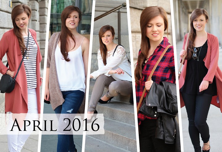outfitreview-justmyself-april-frühlings-outfits-web