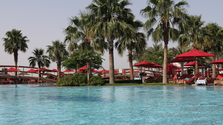 Erfahrung-Khalidiya-Palace-Rayhaan-by-Rotana-Abu-Dhabi-justmyself-travelblog-deutschland-19