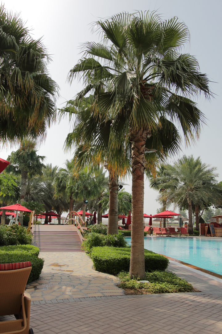 Erfahrung-Khalidiya-Palace-Rayhaan-by-Rotana-Abu-Dhabi-justmyself-travelblog-deutschland-20