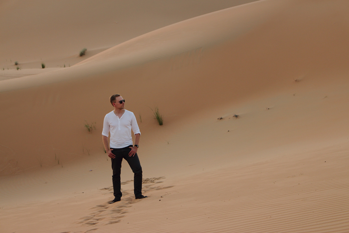 justmyself-travelblog-dune-bashing-jeep-safari-abu-dhabi-bakadi-dreams-wüsten-tour-anbieter-12