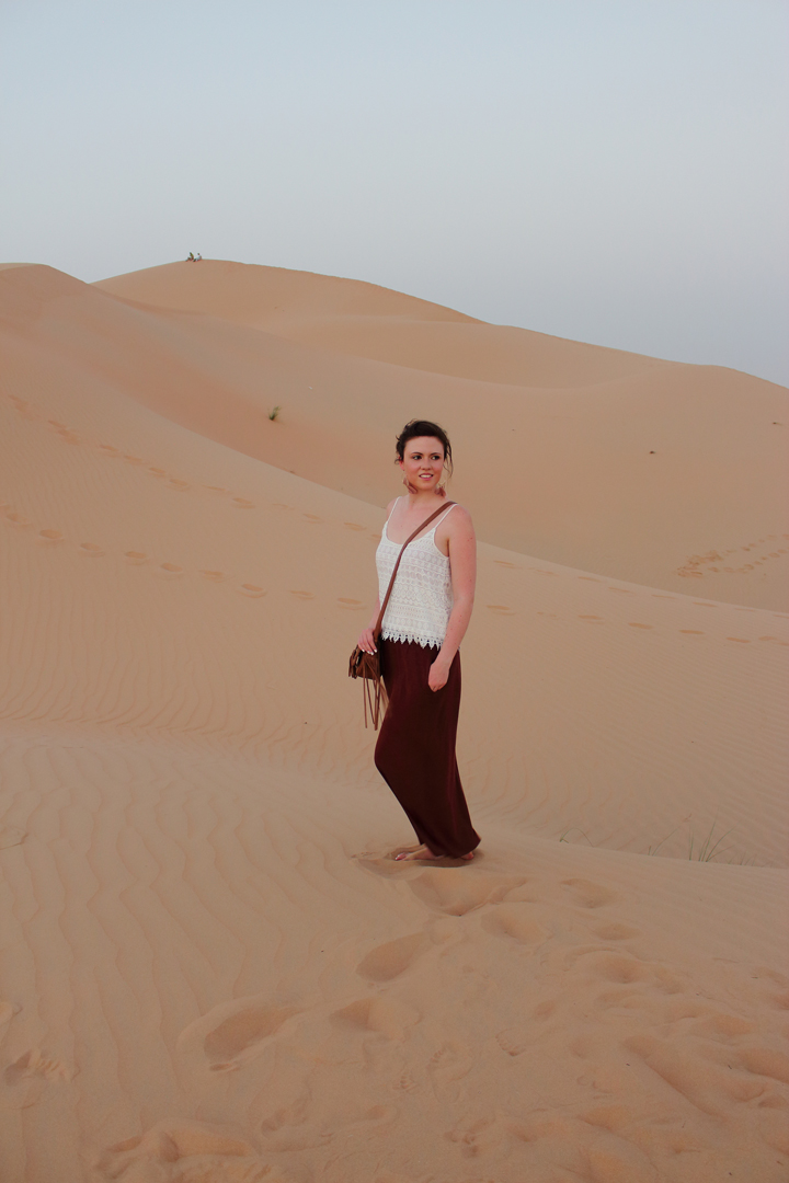 justmyself-travelblog-dune-bashing-jeep-safari-abu-dhabi-bakadi-dreams-wüsten-tour-anbieter-16
