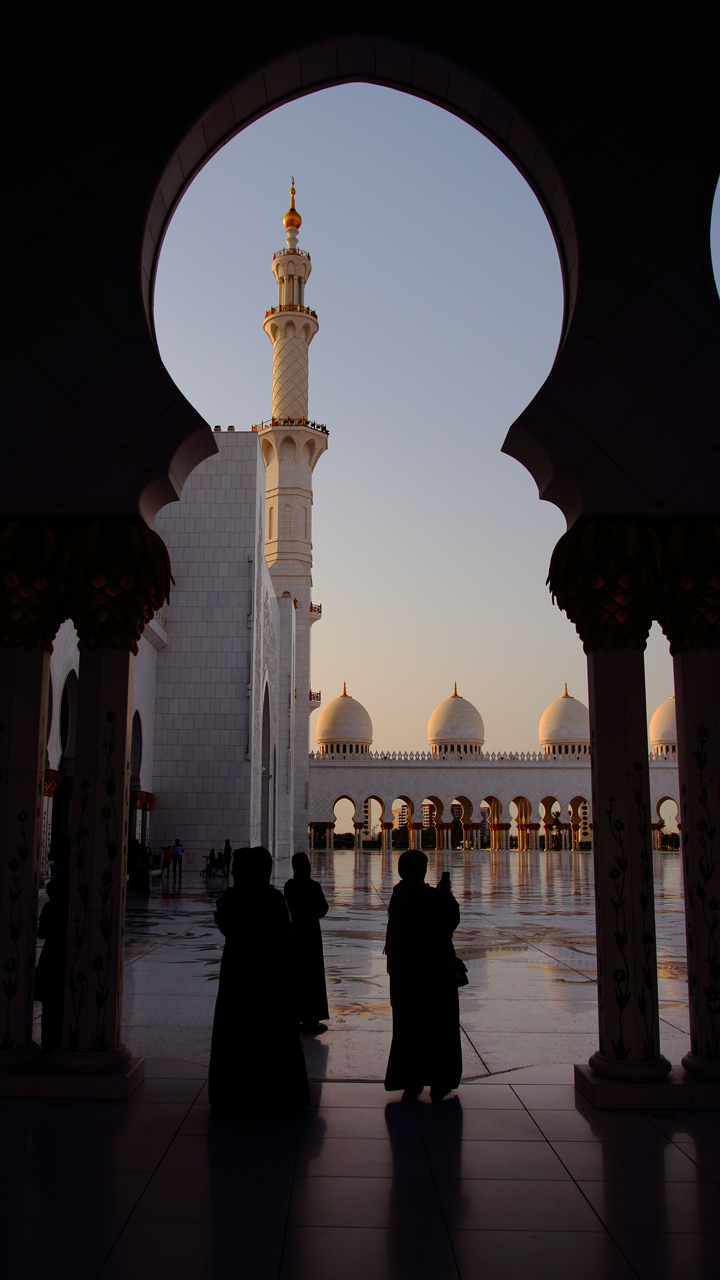 justmyself-travelblog-sheikh-zayed-moschee-tipps-abu-dhabi-11