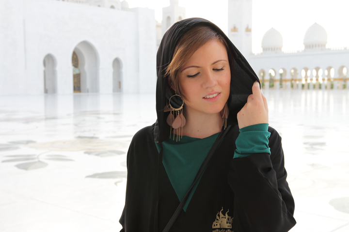 justmyself-travelblog-sheikh-zayed-moschee-tipps-abu-dhabi-12