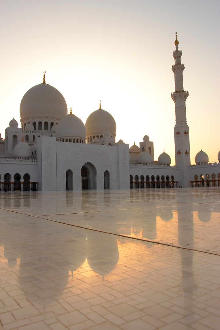 justmyself-travelblog-sheikh-zayed-moschee-tipps-abu-dhabi-13