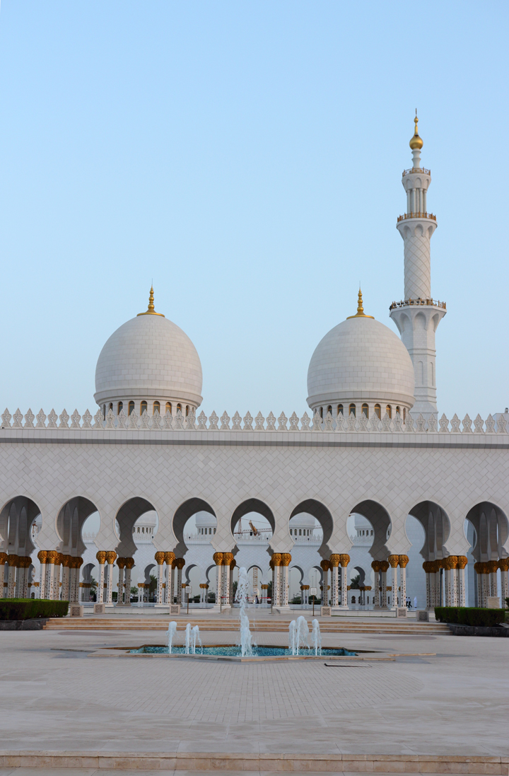 justmyself-travelblog-sheikh-zayed-moschee-tipps-abu-dhabi-17