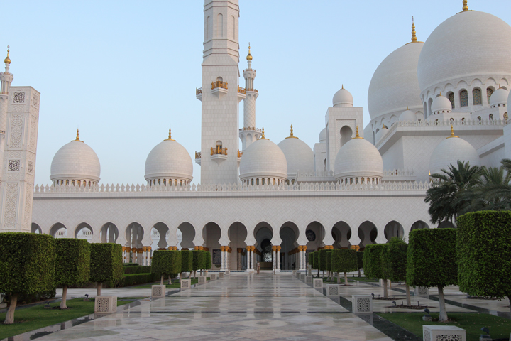 justmyself-travelblog-sheikh-zayed-moschee-tipps-abu-dhabi-18