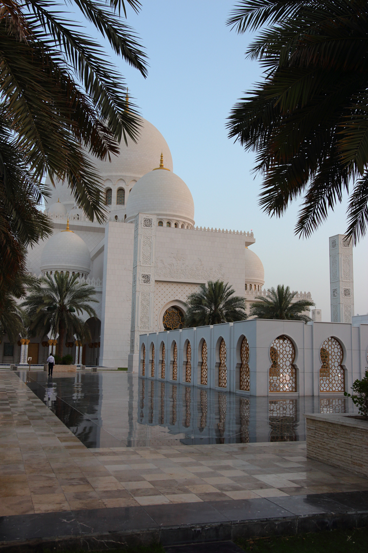 justmyself-travelblog-sheikh-zayed-moschee-tipps-abu-dhabi-19