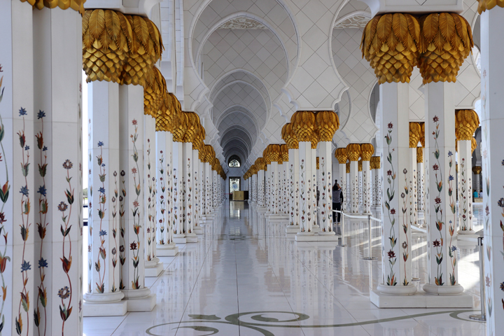 justmyself-travelblog-sheikh-zayed-moschee-tipps-abu-dhabi-2