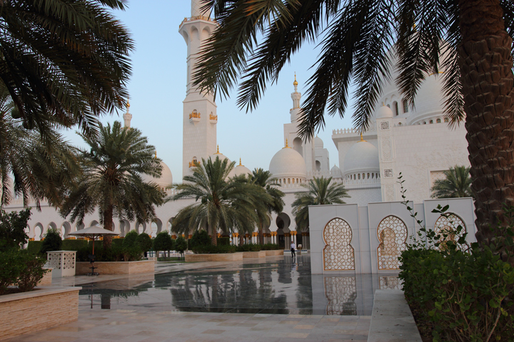 justmyself-travelblog-sheikh-zayed-moschee-tipps-abu-dhabi-20