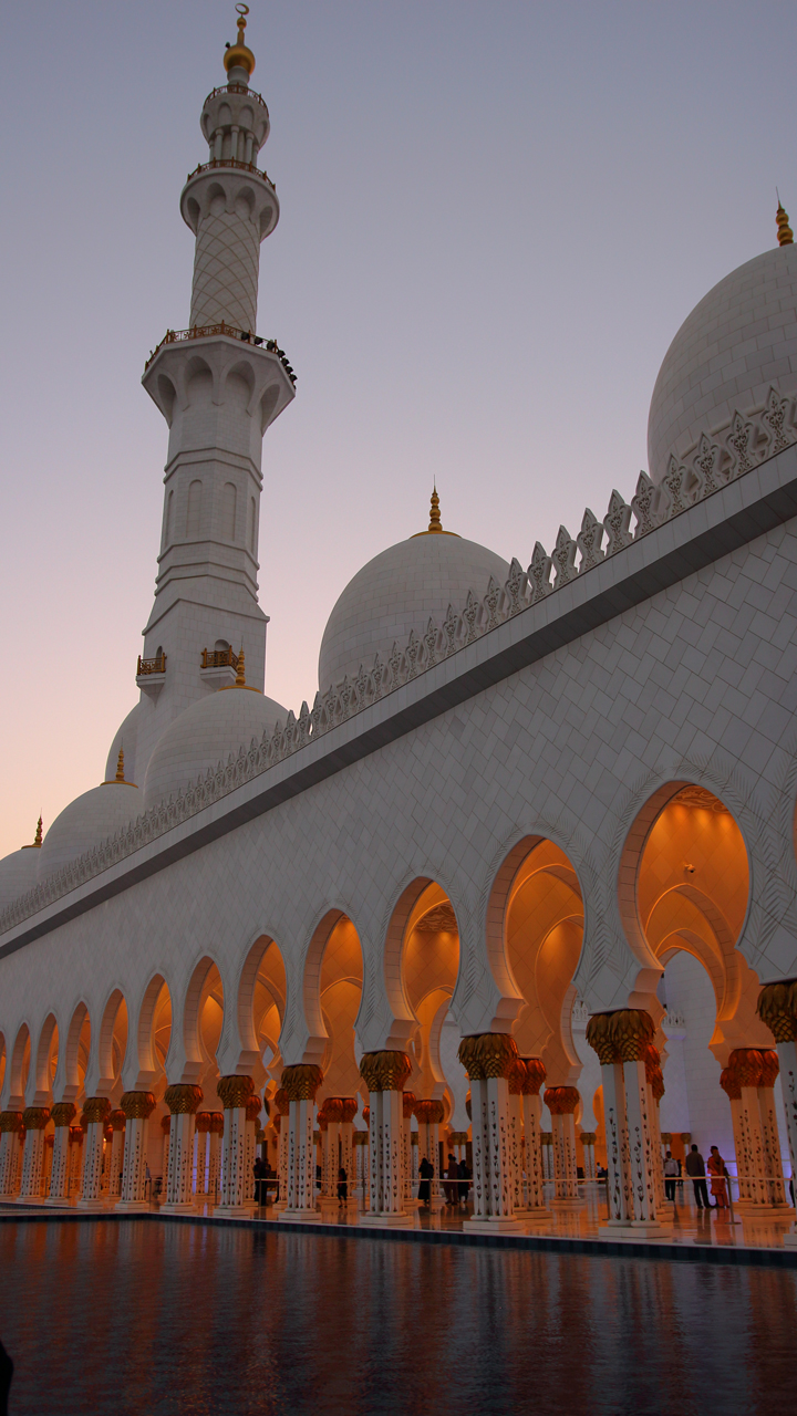 justmyself-travelblog-sheikh-zayed-moschee-tipps-abu-dhabi-21