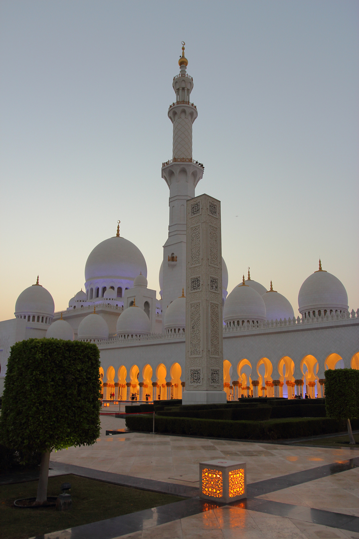 justmyself-travelblog-sheikh-zayed-moschee-tipps-abu-dhabi-22