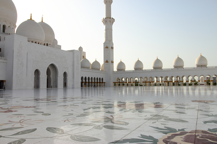 justmyself-travelblog-sheikh-zayed-moschee-tipps-abu-dhabi-3