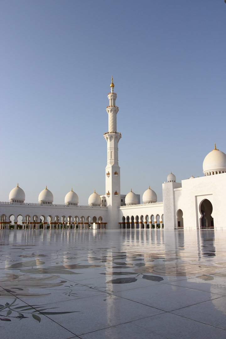 justmyself-travelblog-sheikh-zayed-moschee-tipps-abu-dhabi-4