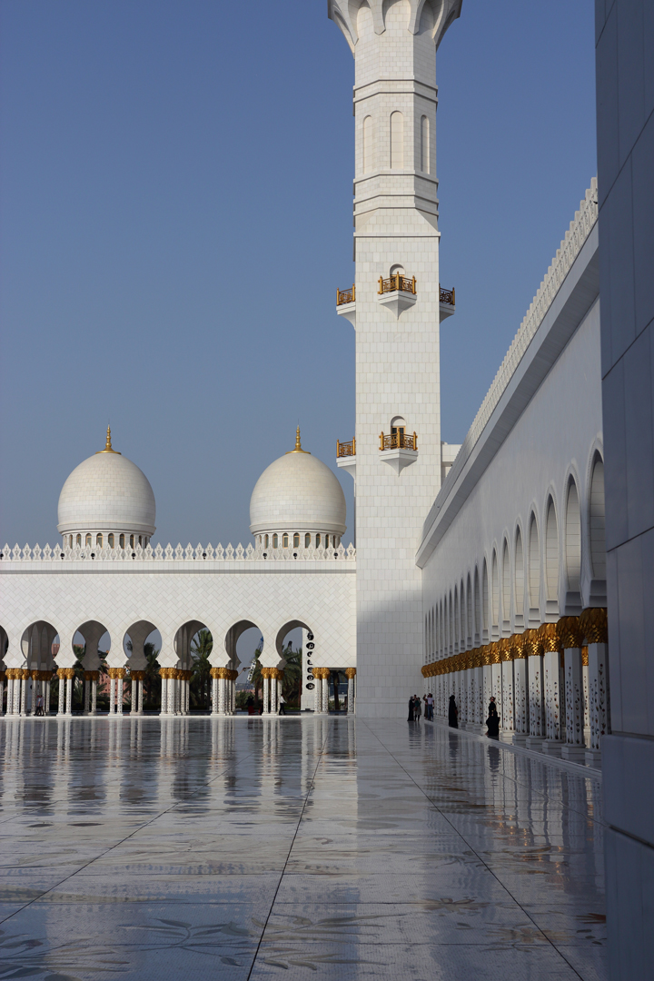 justmyself-travelblog-sheikh-zayed-moschee-tipps-abu-dhabi-5